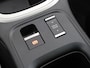 Jeep Avenger 1.2 e-Hybrid Longitude automaat 100 PK Cruise control / Navi / PDC / Led