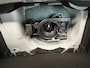 Jeep Avenger 1.2 e-Hybrid Longitude automaat 100 PK Cruise control / Navi / PDC / Led