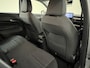Jeep Avenger 1.2 e-Hybrid Longitude automaat 100 PK Cruise control / Navi / PDC / Led