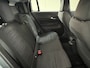Jeep Avenger 1.2 e-Hybrid Longitude automaat 100 PK Cruise control / Navi / PDC / Led