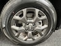 Jeep Avenger 1.2 e-Hybrid Longitude automaat 100 PK Cruise control / Navi / PDC / Led
