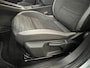 Jeep Avenger 1.2 e-Hybrid Longitude automaat 100 PK Cruise control / Navi / PDC / Led