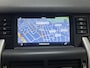 Land Rover Discovery Sport 2.0 TD4 SE Climate / Cruise / Navi / Trekhaak / Camera / Stoelverw / Extra winterset op velg