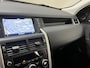 Land Rover Discovery Sport 2.0 TD4 SE Climate / Cruise / Navi / Trekhaak / Camera / Stoelverw / Extra winterset op velg