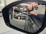 Land Rover Discovery Sport 2.0 TD4 SE Climate / Cruise / Navi / Trekhaak / Camera / Stoelverw / Extra winterset op velg