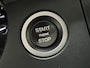 Land Rover Discovery Sport 2.0 TD4 SE Climate / Cruise / Navi / Trekhaak / Camera / Stoelverw / Extra winterset op velg