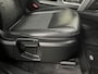 Land Rover Discovery Sport 2.0 TD4 SE Climate / Cruise / Navi / Trekhaak / Camera / Stoelverw / Extra winterset op velg