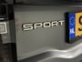 Land Rover Discovery Sport 2.0 TD4 SE Climate / Cruise / Navi / Trekhaak / Camera / Stoelverw / Extra winterset op velg