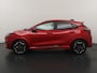 Ford Puma Hybrid ST-Line X 125pk *GRATIS AUTOMAAT*  Driver Assist | Winter Pack | Pano Dak | Matrix LED
