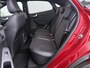 Ford Puma Hybrid ST-Line X 125pk *GRATIS AUTOMAAT*  Driver Assist | Winter Pack | Pano Dak | Matrix LED