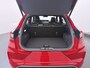 Ford Puma Hybrid ST-Line X 125pk *GRATIS AUTOMAAT*  Driver Assist | Winter Pack | Pano Dak | Matrix LED