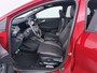 Ford Puma Hybrid ST-Line X 125pk *GRATIS AUTOMAAT*  Driver Assist | Winter Pack | Pano Dak | Matrix LED