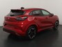 Ford Puma Hybrid ST-Line X 125pk *GRATIS AUTOMAAT*  Driver Assist | Winter Pack | Pano Dak | Matrix LED