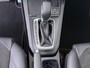 Ford Puma Hybrid ST-Line X 125pk *GRATIS AUTOMAAT*  Driver Assist | Winter Pack | Pano Dak | Matrix LED