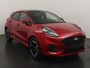 Ford Puma Hybrid ST-Line X 125pk *GRATIS AUTOMAAT*  Driver Assist | Winter Pack | Pano Dak | Matrix LED