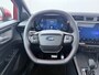 Ford Puma Hybrid ST-Line X 125pk *GRATIS AUTOMAAT*  Driver Assist | Winter Pack | Pano Dak | Matrix LED