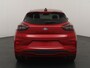 Ford Puma Hybrid ST-Line X 125pk *GRATIS AUTOMAAT*  Driver Assist | Winter Pack | Pano Dak | Matrix LED