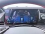 Ford Puma Hybrid ST-Line X 125pk *GRATIS AUTOMAAT*  Driver Assist | Winter Pack | Pano Dak | Matrix LED