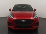 Ford Puma Hybrid ST-Line X 125pk *GRATIS AUTOMAAT*  Driver Assist | Winter Pack | Pano Dak | Matrix LED