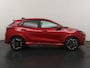 Ford Puma Hybrid ST-Line X 125pk *GRATIS AUTOMAAT*  Driver Assist | Winter Pack | Pano Dak | Matrix LED