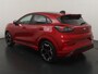 Ford Puma Hybrid ST-Line X 125pk *GRATIS AUTOMAAT*  Driver Assist | Winter Pack | Pano Dak | Matrix LED
