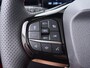Ford Puma Hybrid ST-Line X 125pk *GRATIS AUTOMAAT*  Driver Assist | Winter Pack | Pano Dak | Matrix LED