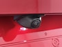 Ford Puma Hybrid ST-Line X 125pk *GRATIS AUTOMAAT*  Driver Assist | Winter Pack | Pano Dak | Matrix LED