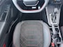 Ford Puma Hybrid ST-Line X 125pk *GRATIS AUTOMAAT*  Driver Assist | Winter Pack | Pano Dak | Matrix LED