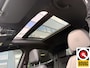 Alfa Romeo Stelvio 2.2 JTD AWD Veloce
