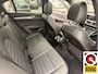 Alfa Romeo Stelvio 2.2 JTD AWD Veloce