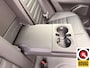 Alfa Romeo Stelvio 2.2 JTD AWD Veloce