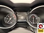 Alfa Romeo Stelvio 2.2 JTD AWD Veloce