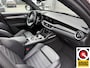 Alfa Romeo Stelvio 2.2 JTD AWD Veloce