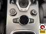 Alfa Romeo Stelvio 2.2 JTD AWD Veloce