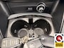 Alfa Romeo Stelvio 2.2 JTD AWD Veloce
