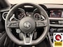 Alfa Romeo Stelvio 2.2 JTD AWD Veloce