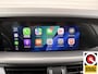 Alfa Romeo Stelvio 2.2 JTD AWD Veloce