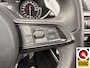 Alfa Romeo Stelvio 2.2 JTD AWD Veloce