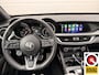 Alfa Romeo Stelvio 2.2 JTD AWD Veloce