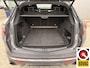 Alfa Romeo Stelvio 2.2 JTD AWD Veloce