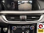 Alfa Romeo Stelvio 2.2 JTD AWD Veloce