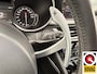 Alfa Romeo Stelvio 2.2 JTD AWD Veloce