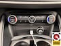 Alfa Romeo Stelvio 2.2 JTD AWD Veloce