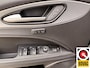 Alfa Romeo Stelvio 2.2 JTD AWD Veloce