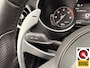 Alfa Romeo Stelvio 2.2 JTD AWD Veloce