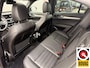 Alfa Romeo Stelvio 2.2 JTD AWD Veloce