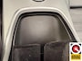 Alfa Romeo Stelvio 2.2 JTD AWD Veloce