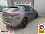 Alfa Romeo Stelvio 2.2 JTD AWD Veloce