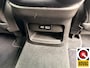 Alfa Romeo Stelvio 2.2 JTD AWD Veloce
