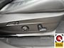 Alfa Romeo Stelvio 2.2 JTD AWD Veloce